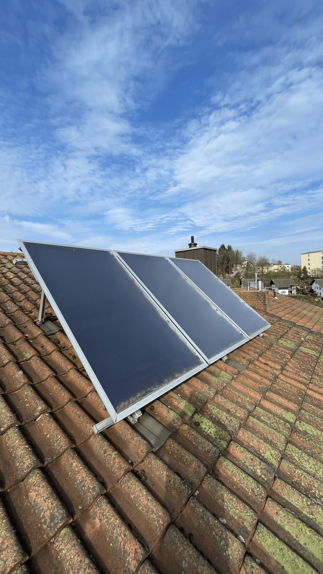 Solar
