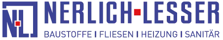 Nerlich & Lesser